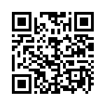 36jieLzTjRmy6HAH6Yf9itKaGVXGrTAw4E