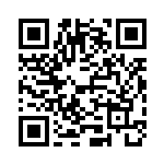 36jnT7WPCUQk5QxdhvhbBa2nowWJ77jV41