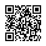 36jv3qvSzHkxJX8a1HoorSk76PiLAHr9TY