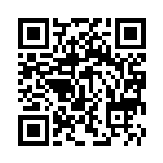 36jy2GkZn9r4LSsTbHdRpZHqd9h1CCqAVr