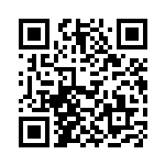 36jzR93sZSdzmka7VoR5SLGcehbzwdFoZc