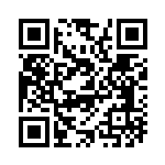 36k2GUrvR4W5zrtnNPstjkWBdpitaGJeMe