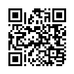 36k2SW7328MueMRHzLoMYvFAn2NHrfbHWF