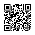 36k2jPf1VcqKQt6sJb45kUCDsq9MAA73qb