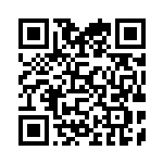 36k4Rf9xv3PnUX3mk2STkVcS3sgQt7o7Jw
