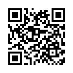 36k5b9NnPhCyWccNUEGjEYqmC7W5dEW5w9