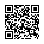 36k96Uv7f4iUYMmUGrVQfyktuEAvEJJuht