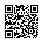 36kKTb1Cb7FrRxLP2KtYrC41LsHzG9pByN