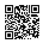 36kLkpSKJWabtTMTBiLk9UBddcWHgZrECW