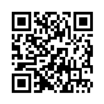 36kPSmZr2f824aN1QSreYjcixSSxdJ8DLL