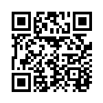 36kQkrnk1XNXRF9wM3VRgaHVKtD66FQDvu