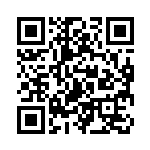 36kRgGqUUnAJDrVCFddkhpcBfwXM3taSoo