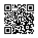 36kU7xEwM2EYk7YaX1VXVPdTGyFPUMyVvU