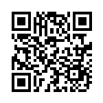 36kUoToR34gz4ts2QVmasKRnsQ2sTvWBaa