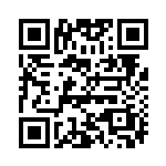 36kWRdMZPc8ACnA7b9fgpCj8GoKCbD4JFH