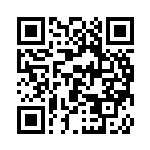 36kY3GdCJPF7NzJqg616st69S4mwXWHTXd