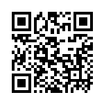 36kbw8H6kqWj9GCpWZvAAdyCSThFYtrBqd