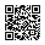 36kcDsLJxixaumAPFhsXZ7D7BZ85bXdafm