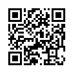 36kd1qBMPtzYXfC7hvh169BoPcX4LsF7rP