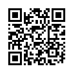 36kdHGQbNk4dCVnBh3uULkphntygHqeNLK