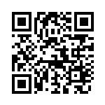36ke4bot1d7pdbcwSTj99LLA4YR587pCP3