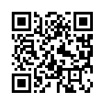 36ke8VJHD2r2VJB3pD7F7sqf168ye6KDbL