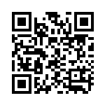 36keAHtpyn7Ma5aknPA7oJunND34azqLGN