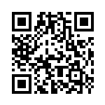 36kfqdAFwcjMTC6x5RFytp8e6meFrHCazS