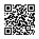 36kh5iZsoWtW3C1WrgHL83ud5vGpJz4BUQ