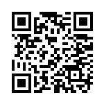 36kn93A98mMvM6vBrN2bLfvkDAtcbUshvJ