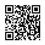 36knDmtyrXbPz9H2pnaCsYUR3Ydk6oXGu7