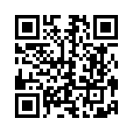 36ko41J7qhDTE37kvB2jweSvw5k3wZDnvq