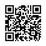 36koJngQcXGbbSkAmoQ38UAaxnDYWonDGz