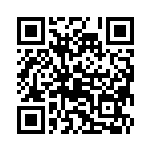 36kqGkk3ypFDBeC8JhUrzfZWQnWgtPRWxf