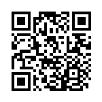 36kspbNfVM1tTy3rwu3UC3fsLW6v97K7Q5