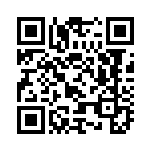 36kuDJcBwqAPJB1U8t7QLa3triAMSPML8f