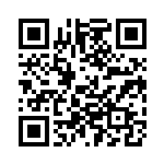 36kys2JuCVYZrx2iYfFcoojKSDX29keYPS