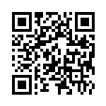 36m58k1ToMAN5dtdbbYdzmFprHqA76jD2F