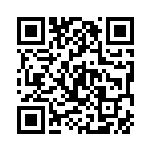 36m69pCFNVtEUS1KdkUfPyU8SThLS8ACBD