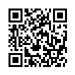 36m6AweexFeQ9TzPSuZjZhBs31gugHF2PS