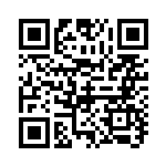 36m7mdzb9cWCZGcm6kfTLT8pBLMqdgNaDg