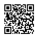 36m7uTD1kSSjnTbwXhiQkVaPHFnpUSktfj