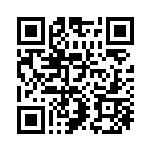 36mCDd6nW9P8qLLVs6ibD9StnaqwpNUFiv