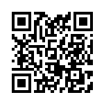 36mEje5hWV2yXapKfAwLpn7bEns8SevxM7