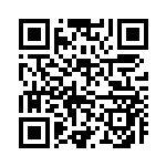 36mFHomEE3d6gZc65Hq5b5Cyf7LCtZBG2A