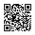 36mL45HBiswr3fLRCG3rcx61udezdFZLPf