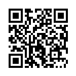 36mLv2Wq29QqUdBA4hAWkXoeWrt9rFSGpU