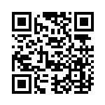 36mMnkEg4AXHt6o7yg3qZ6JbNvrt2pP5o7