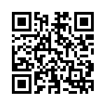 36mSAjPHDxb1GTyJ5KvFkwJAk7F54pfUx9