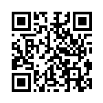 36mcf1XetZTZ9Uf1L4sKpn5DkkPbsutMSL